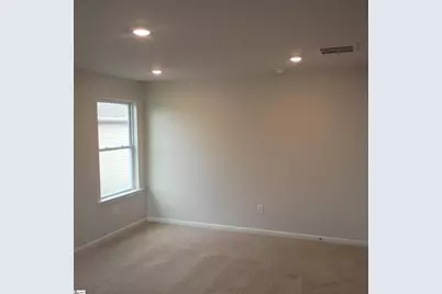 215 Pretoria Drive #Lot 84, Woodruff, SC 29388 - Photo 15