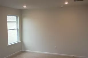 215 Pretoria Dr, Woodruff, SC 29388 - Photo 15