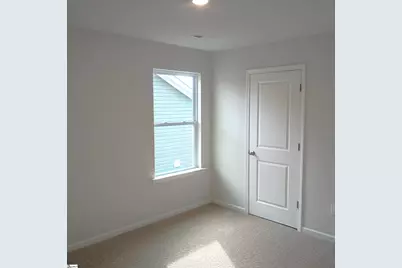 215 Pretoria Drive #Lot 84, Woodruff, SC 29388 - Photo 23
