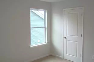 215 Pretoria Dr, Woodruff, SC 29388 - Photo 23