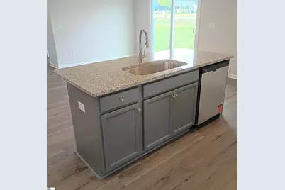 215 Pretoria Drive #Lot 84, Woodruff, SC 29388 - Photo 5