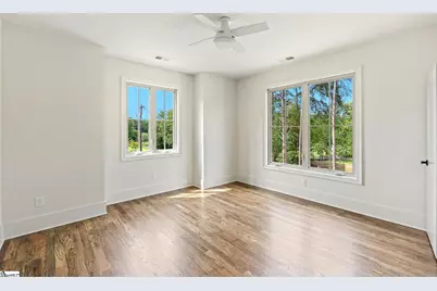 1926 Little Texas Road, Travelers Rest, SC 29690 - Photo 31