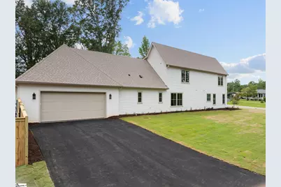 1926 Little Texas Road, Travelers Rest, SC 29690 - Photo 41