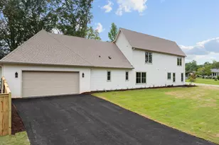 1926 Little Texas Rd, Travelers Rest, SC 29690 - Photo 41