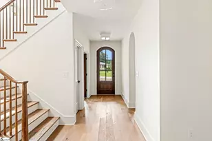 1926 Little Texas Rd, Travelers Rest, SC 29690 - Photo 3