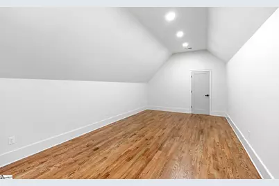 1926 Little Texas Road, Travelers Rest, SC 29690 - Photo 37