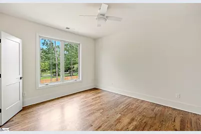 1926 Little Texas Road, Travelers Rest, SC 29690 - Photo 35