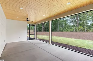 1926 Little Texas Rd, Travelers Rest, SC 29690 - Photo 39