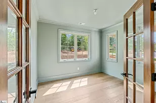1926 Little Texas Rd, Travelers Rest, SC 29690 - Photo 21