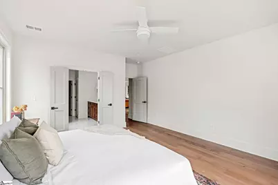 1926 Little Texas Road, Travelers Rest, SC 29690 - Photo 23