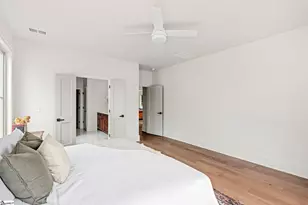 1926 Little Texas Rd, Travelers Rest, SC 29690 - Photo 23