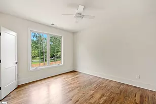 1926 Little Texas Rd, Travelers Rest, SC 29690 - Photo 35