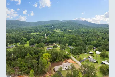 1926 Little Texas Road, Travelers Rest, SC 29690 - Photo 43