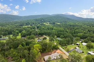 1926 Little Texas Rd, Travelers Rest, SC 29690 - Photo 43