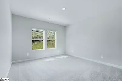 134 Gardner Avenue, Gray Court, SC 29645 - Photo 15