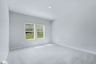 134 Gardner Ave, Gray Court, SC 29645 - Photo 15