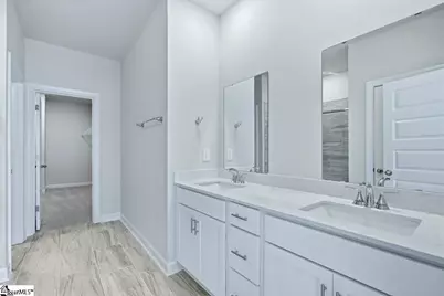134 Gardner Avenue, Gray Court, SC 29645 - Photo 17