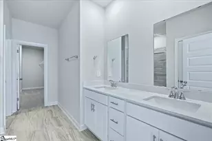 134 Gardner Ave, Gray Court, SC 29645 - Photo 17