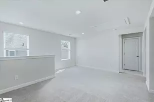 134 Gardner Ave, Gray Court, SC 29645 - Photo 21