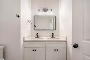 509 6th St, Greenville, SC 29611 - Photo 23