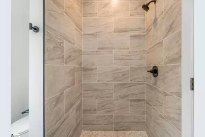 509 6th Street, Greenville, SC 29611 - Photo 19