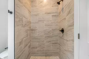 509 6th St, Greenville, SC 29611 - Photo 19