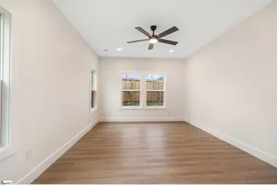 509 6th Street, Greenville, SC 29611 - Photo 15