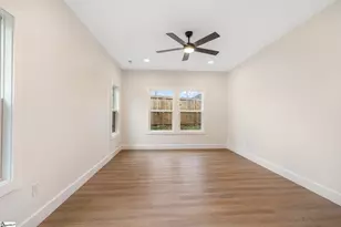 509 6th St, Greenville, SC 29611 - Photo 15