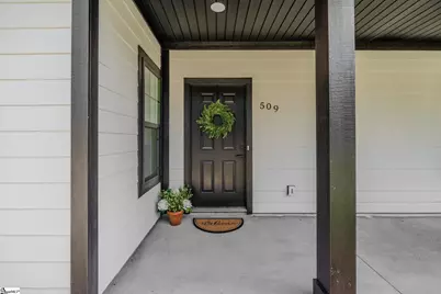 509 6th Street, Greenville, SC 29611 - Photo 3