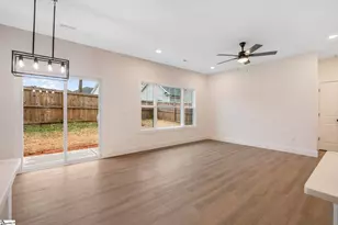 509 6th St, Greenville, SC 29611 - Photo 7