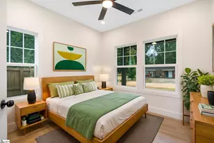 509 6th St, Greenville, SC 29611 - Photo 25