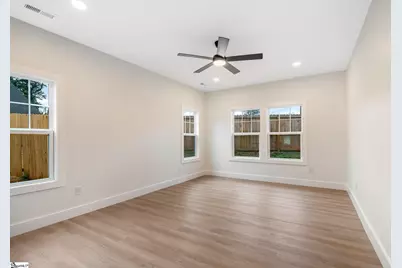 509 6th Street, Greenville, SC 29611 - Photo 13