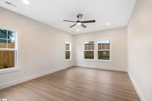 509 6th St, Greenville, SC 29611 - Photo 13