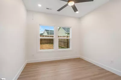 509 6th Street, Greenville, SC 29611 - Photo 21