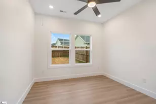 509 6th St, Greenville, SC 29611 - Photo 21