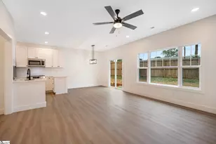 509 6th St, Greenville, SC 29611 - Photo 5