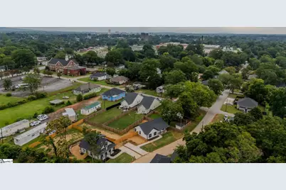 509 6th Street, Greenville, SC 29611 - Photo 29