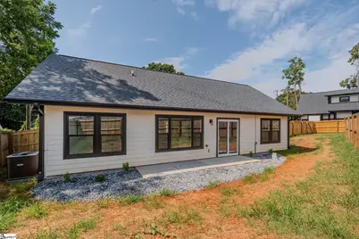 509 6th Street, Greenville, SC 29611 - Photo 27