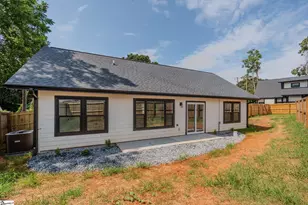 509 6th St, Greenville, SC 29611 - Photo 27