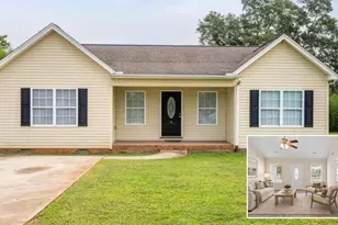 10 Katie Dr, Greenville, SC 29617 - Photo 1