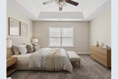10 Katie Drive, Greenville, SC 29617 - Photo 13