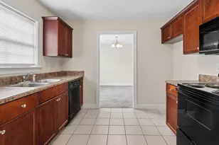 10 Katie Dr, Greenville, SC 29617 - Photo 9