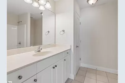 10 Katie Drive, Greenville, SC 29617 - Photo 19