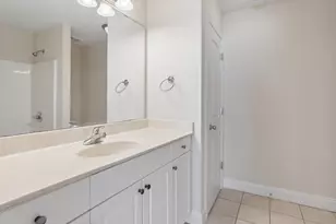 10 Katie Dr, Greenville, SC 29617 - Photo 19