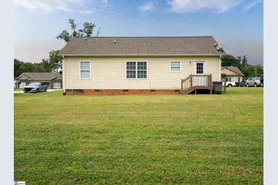 10 Katie Drive, Greenville, SC 29617 - Photo 23