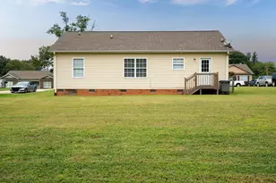 10 Katie Dr, Greenville, SC 29617 - Photo 23