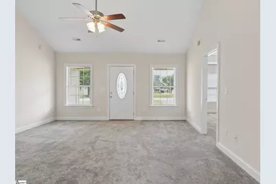 10 Katie Drive, Greenville, SC 29617 - Photo 5