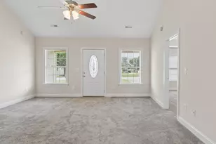 10 Katie Dr, Greenville, SC 29617 - Photo 5