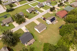 10 Katie Dr, Greenville, SC 29617 - Photo 27