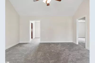 10 Katie Drive, Greenville, SC 29617 - Photo 5